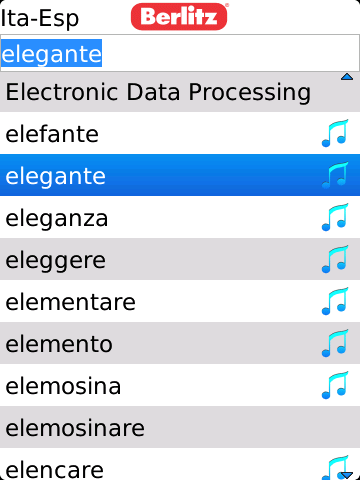 Bb_berlitz_itsp_basic_list+sound